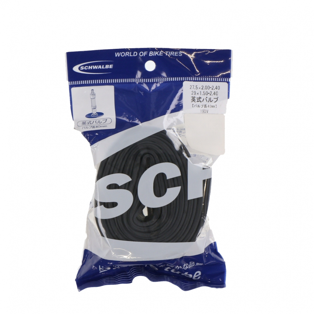 19DV 袋/英式40mm(--FREE)