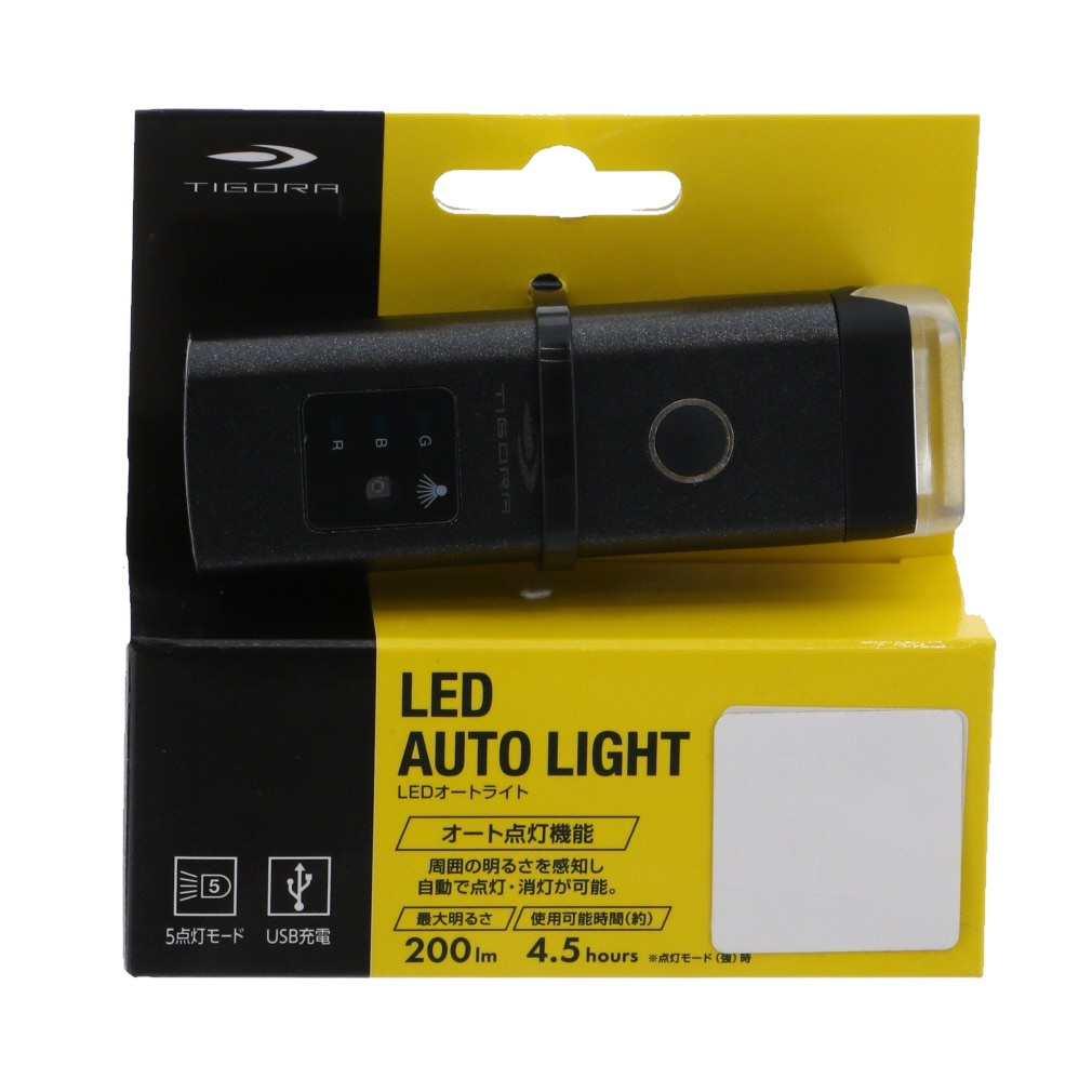 eBS USB 200[ I[g FCg oCVN Cg TIGORA 2303_ms