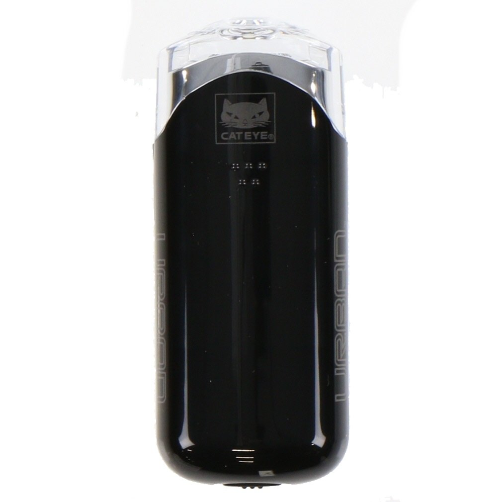 LbgAC A[o URBAN ubN HL-EL145 oCVN Cg CAT EYE 2303_ms