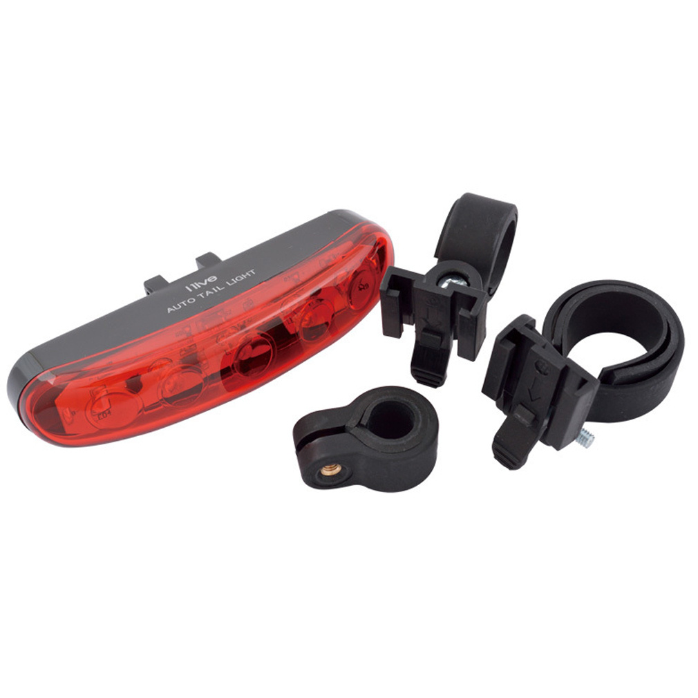 I live �I�[�g�e�[�����C�g (144210) �o�C�V�N�� ���C�g : �u���b�N