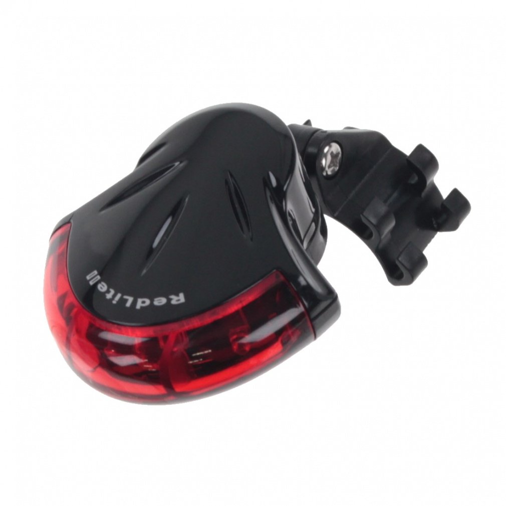 gs[N bhCg II BK LPT04300 BLK oCVN Cg : ubN TOPEAK