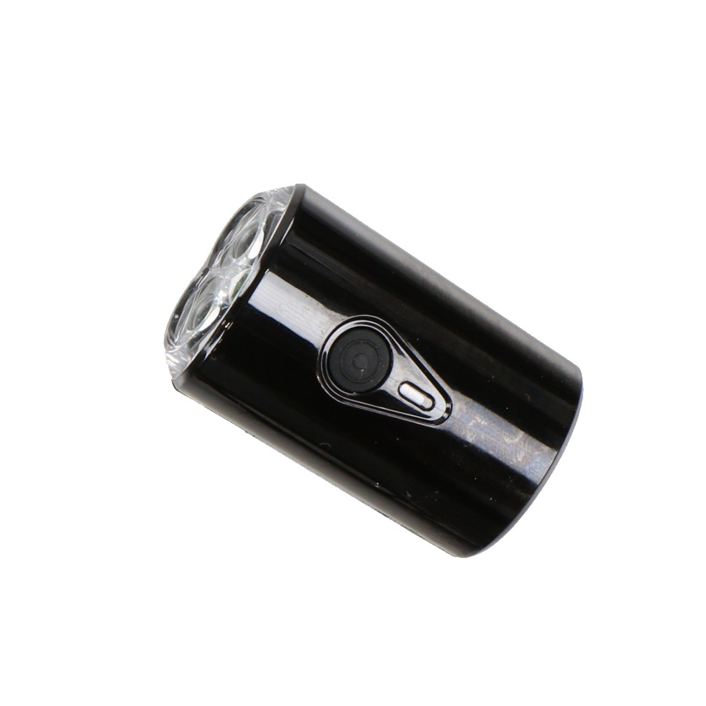 MUv_Nc GP CG-211W zCgLED (LPF12001) oCVN Cg GIZA PRODUCTS