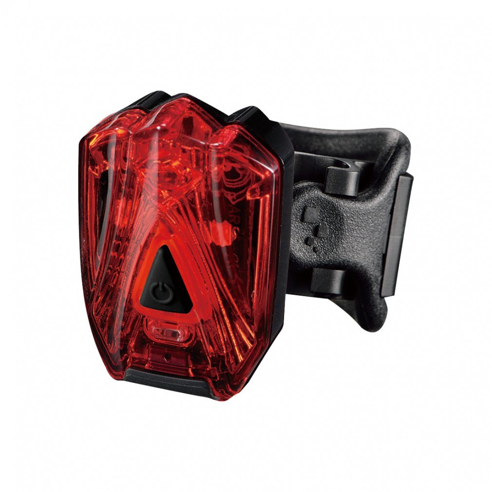 CtBj @ I-260R LPT06000 BLK oCVN Cg : ubN INFINI