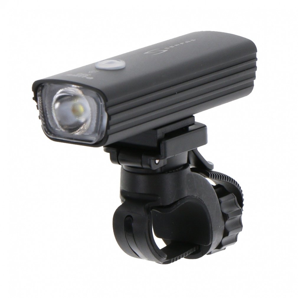 T[t@X USL plus-350 029326 oCVN Cg SERFAS