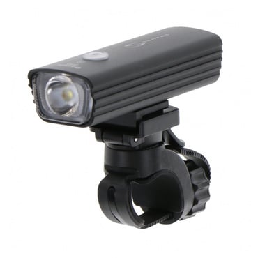 USL plus-350