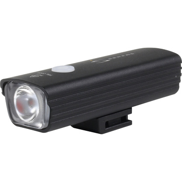ヘッドライト USL-450