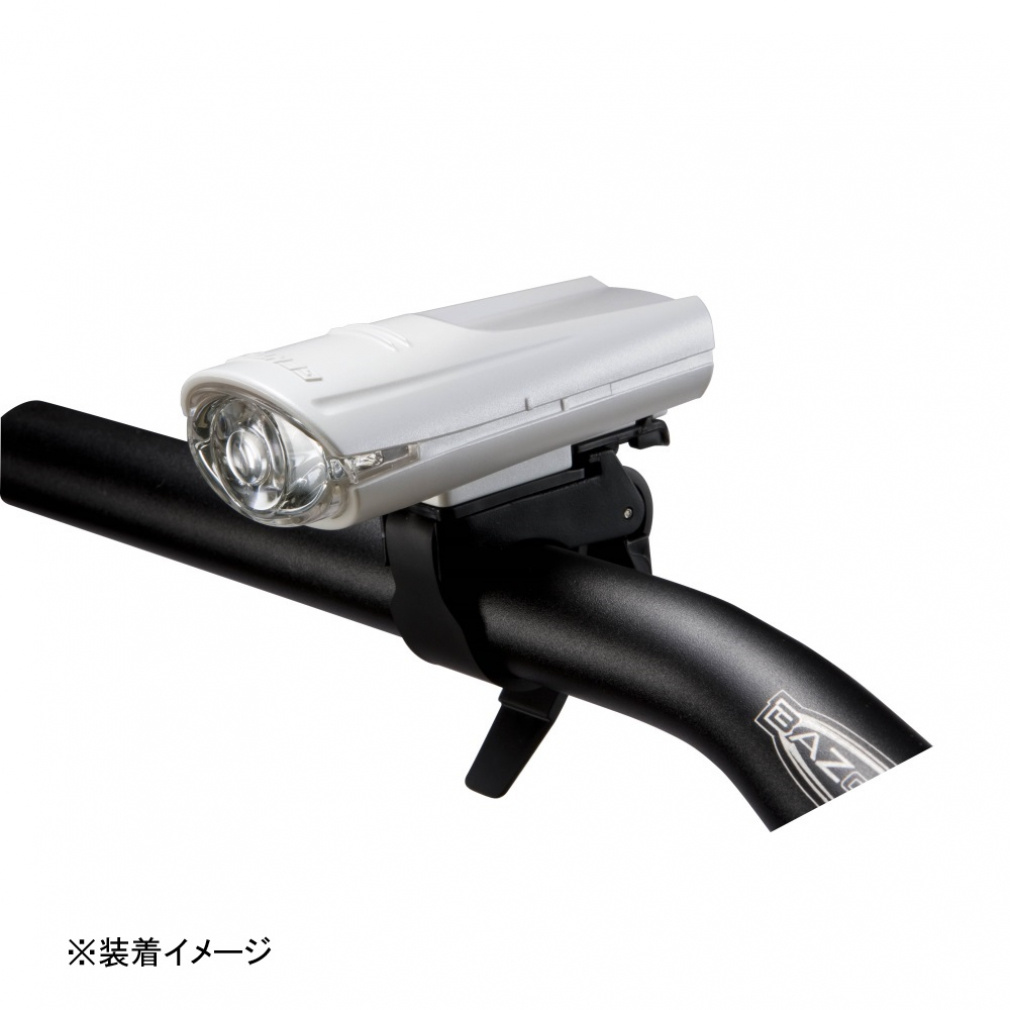 WFgX oCNCg BLV[Y IveBJYdr BL-310 oCVN Cg GENTOS