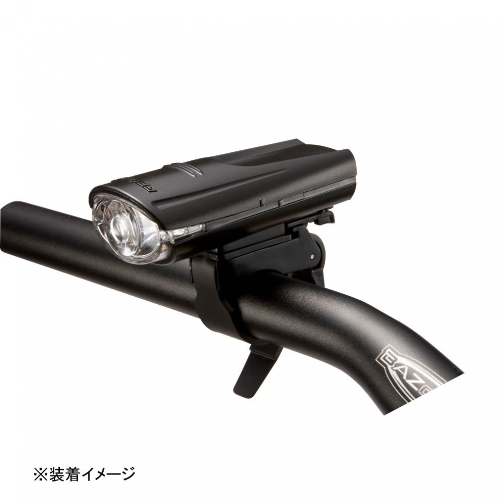 WFgX oCNCg BLV[Y IveBJYdr BL-310 oCVN Cg GENTOS