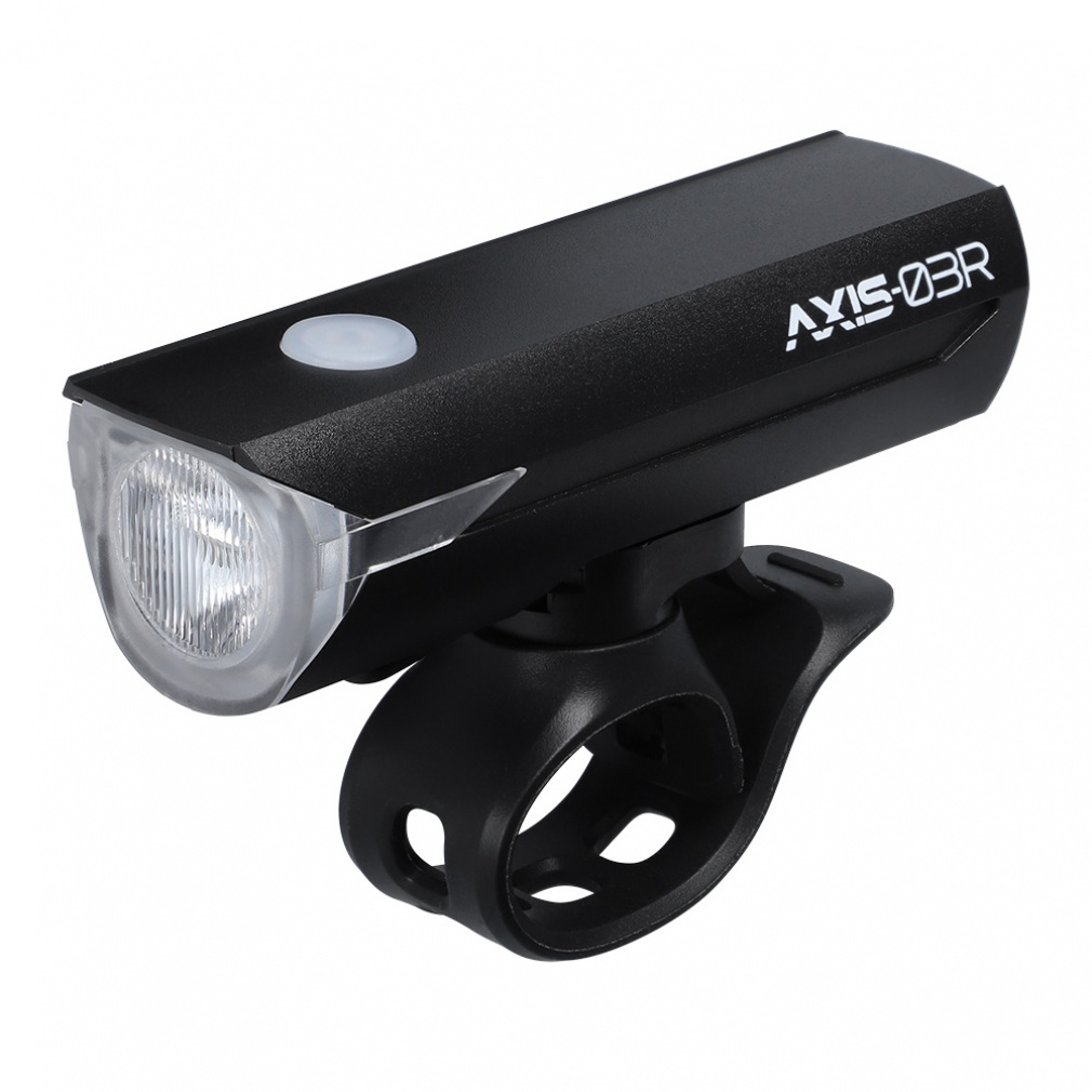 WFgX ANVX oCNCg[d~hf BL-AXS03R oCVN Cg : ubN GENTOS