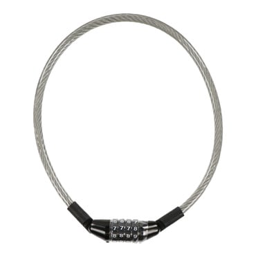 ダイヤルロック