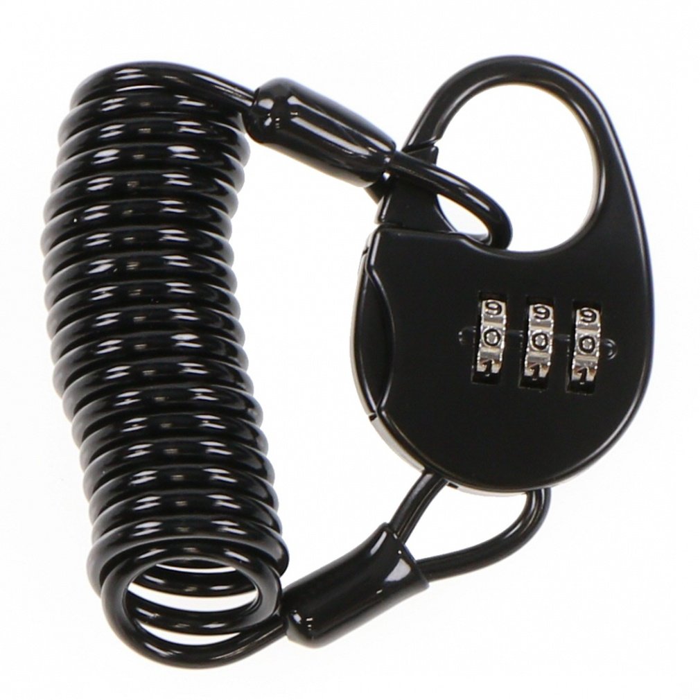 MUv_Nc PL626 Rrl[VbN LKW2430100 oCVN  GIZA PRODUCTS