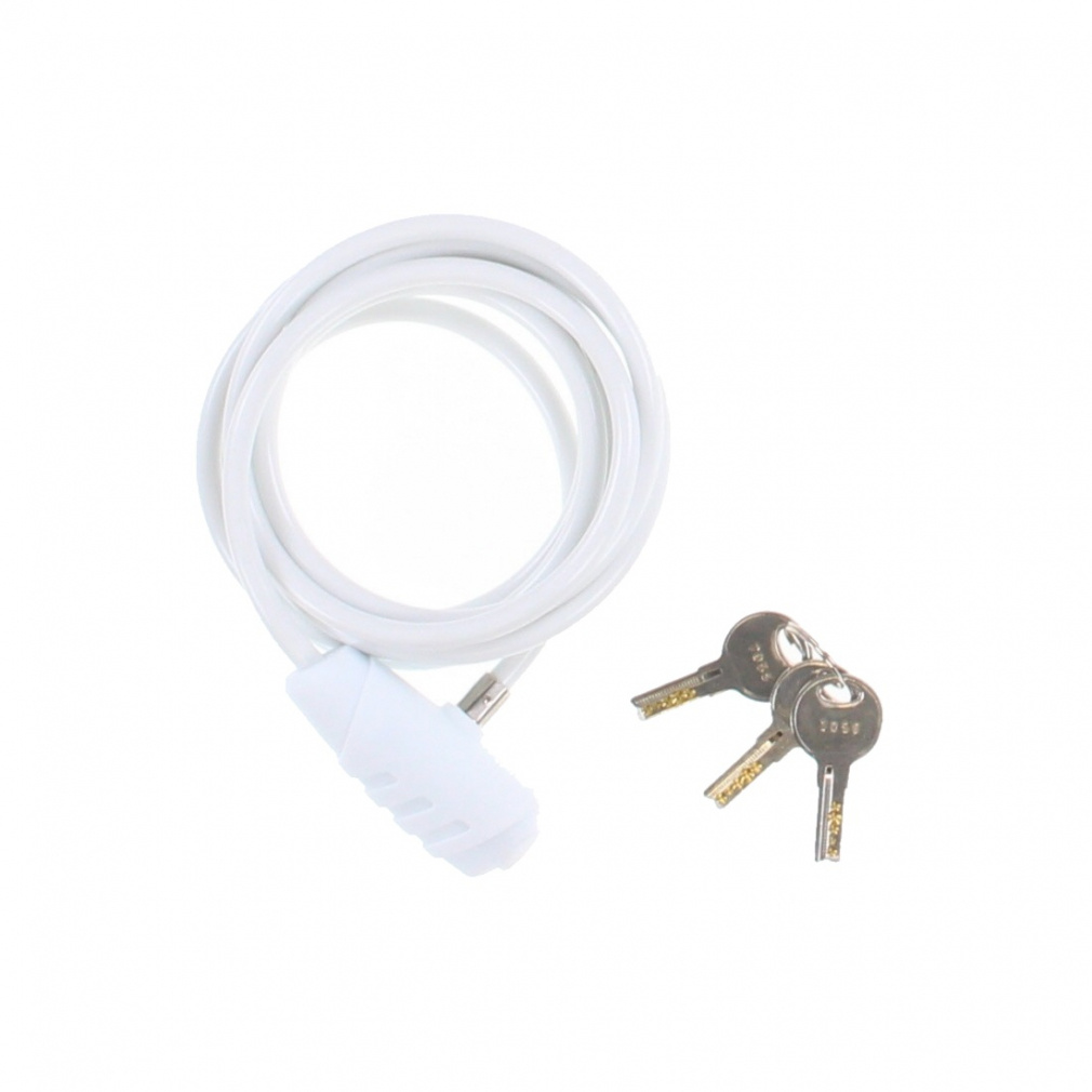 MUv_Nc WL147 P[ubN 6x1800mm LKW17104 oCVN  GIZA PRODUCTS