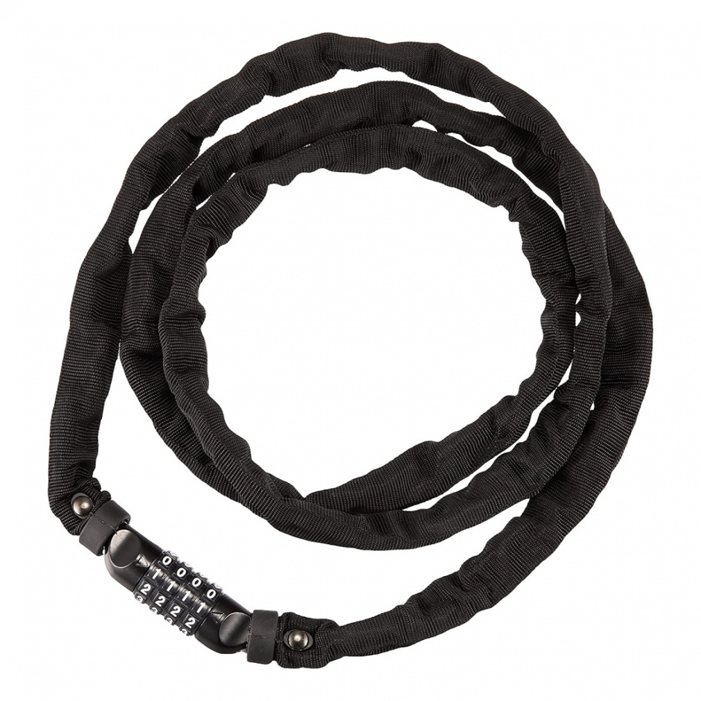 蜜柑(ミカン) 180cm｜Alpen Online