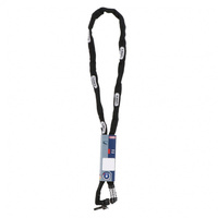 アブス 1200/110 バイシクル 鍵 ABUS｜Alpen Online 公式オンラインストア
