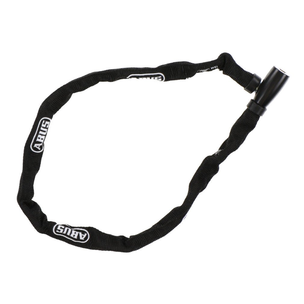 アブス 1500 (1500/60) バイシクル 鍵 ABUS