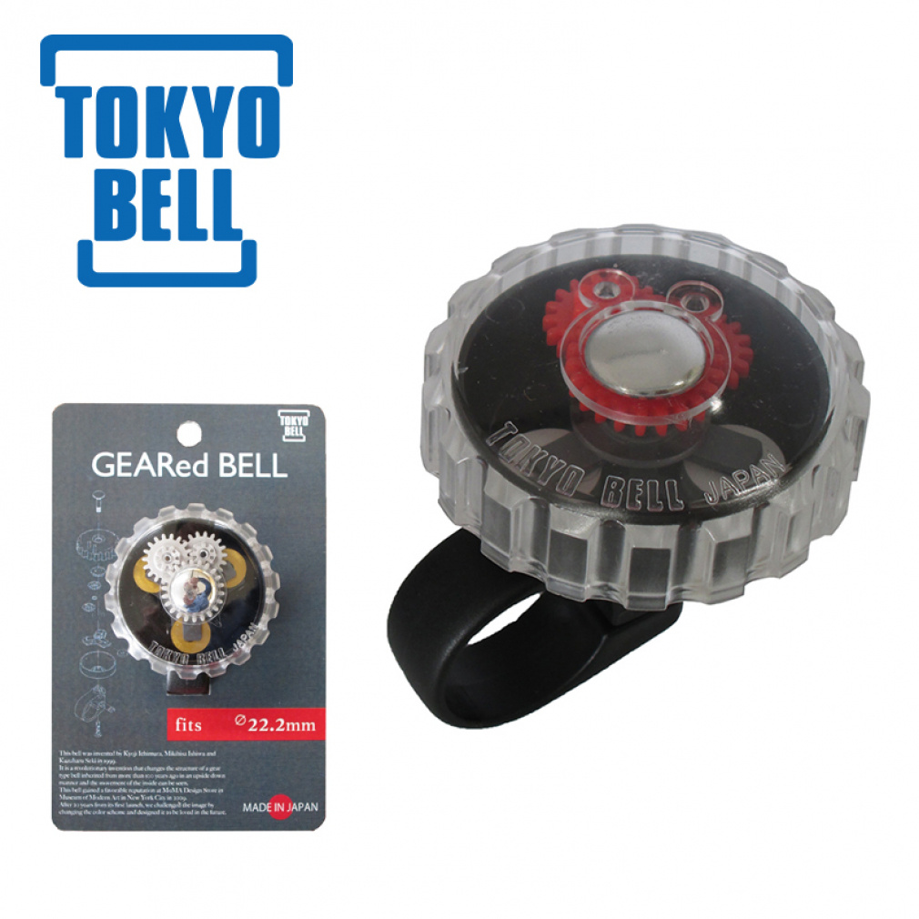 �f�B�Y�i �����x�� �M�A�h�x�� TB-888RD 01BEL02502 �o�C�V�N�� �x�� : ���b�h DIXNA