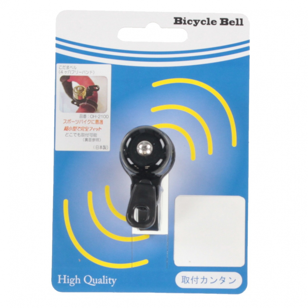 �I�E�M�x�� �R�_�}�x�� OH-2100B 015066 BK �o�C�V�N�� �x�� : �u���b�N OHGIBELL