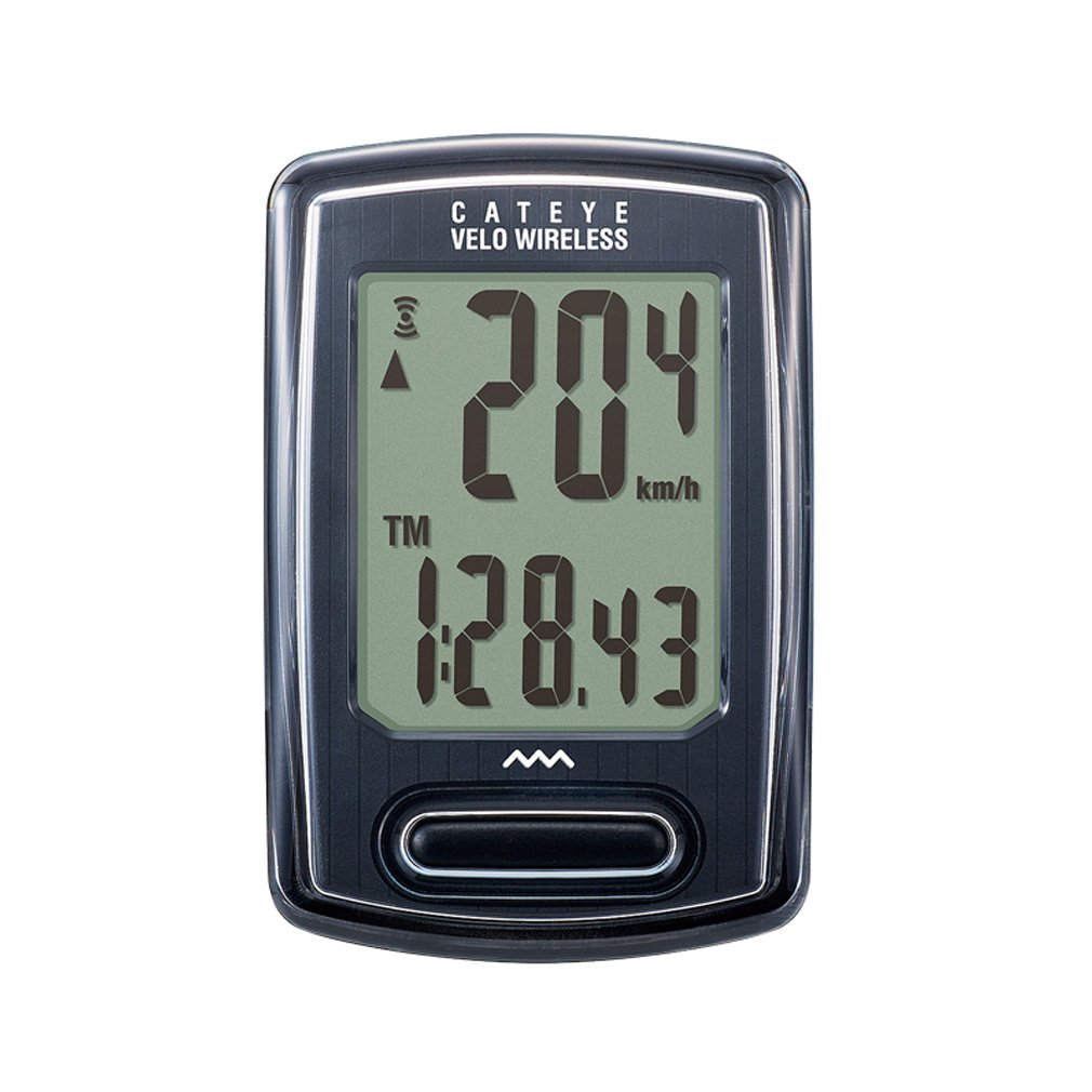 CC-VT230W x CX ubN (094270) oCVN Xs[h[^[