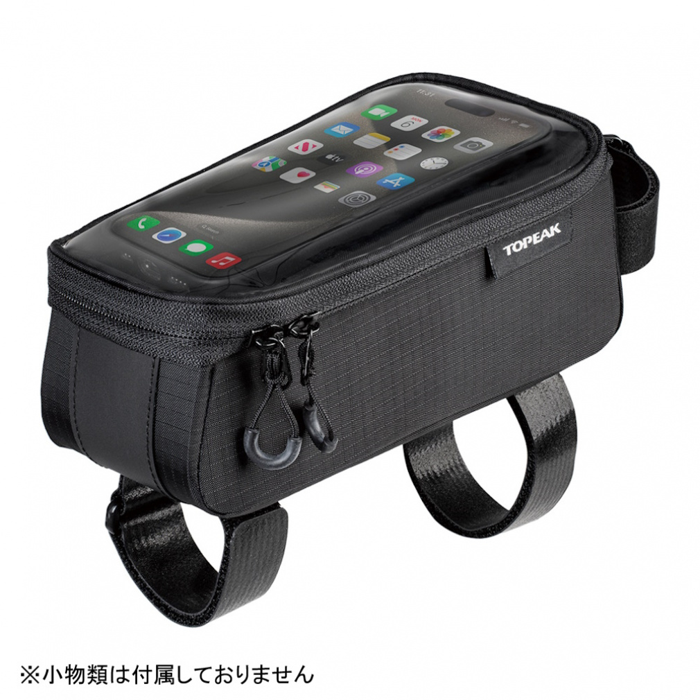 gs[N TPK xgE pbN BAG49800 oCVN Xs[h[^[ TOPEAK