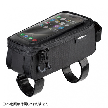 TPK ベントウ パック