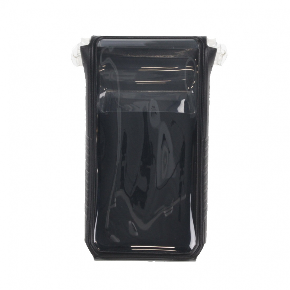 gs[N X}[gtH hCobO 5 4-5C` BLK ACZ23200 BLK oCVN Xs[h[^[ F ubN TOPEAK