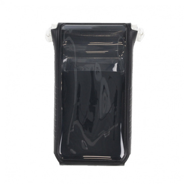 スマートフォン ドライバッグ 5 (4-5インチ) BLK