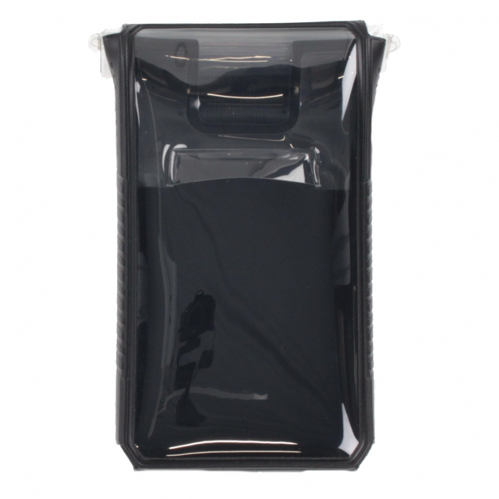 gs[N TPK X}[gtH hCobO 6 5-6C` BAG31200 BLK oCVN Xs[h[^[ : ubN TOPEAK