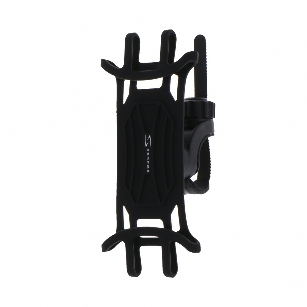 ���C�g�E�F�C PH-1 PRO 002306 �o�C�V�N�� ���� : �u���b�N RITEWAY