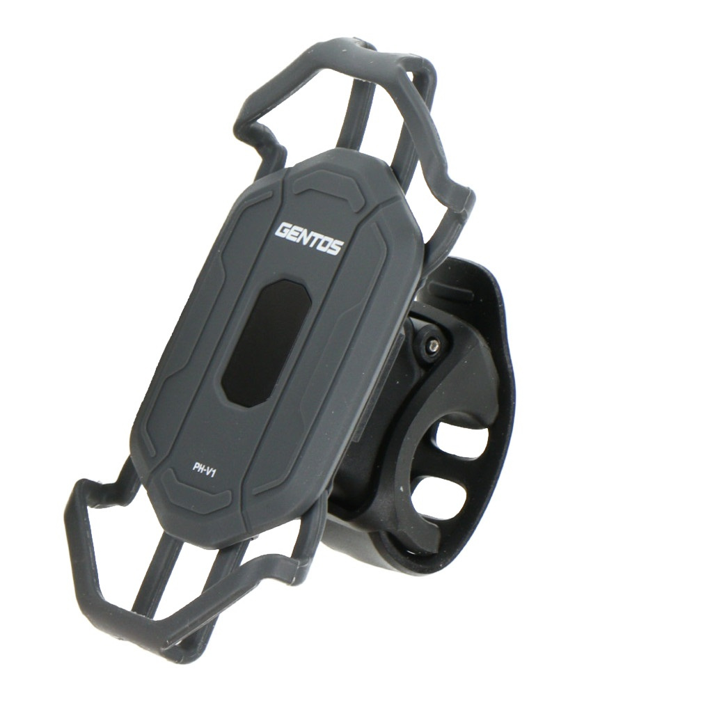 WFgX PH-V1 oCVN  : ubN GENTOS