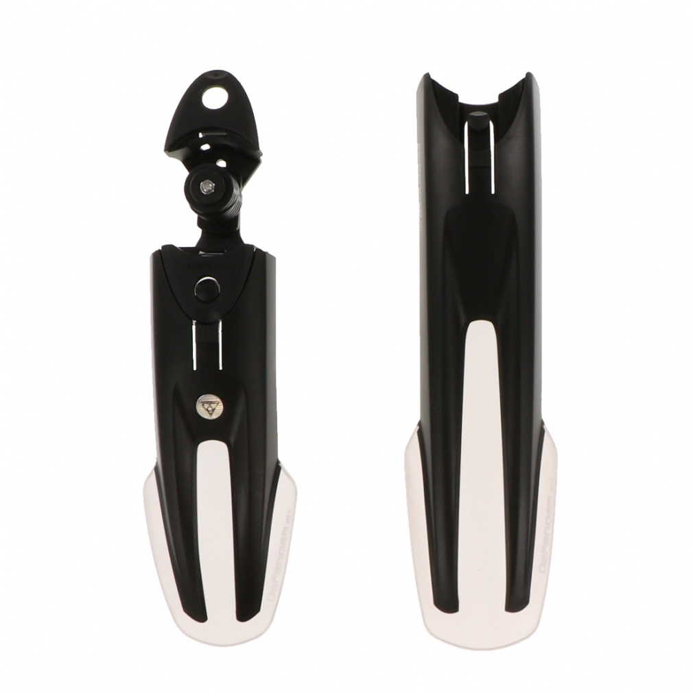 gs[N TPK fBtF_[ M1 tg GDF06300 oCVN D悯 TOPEAK