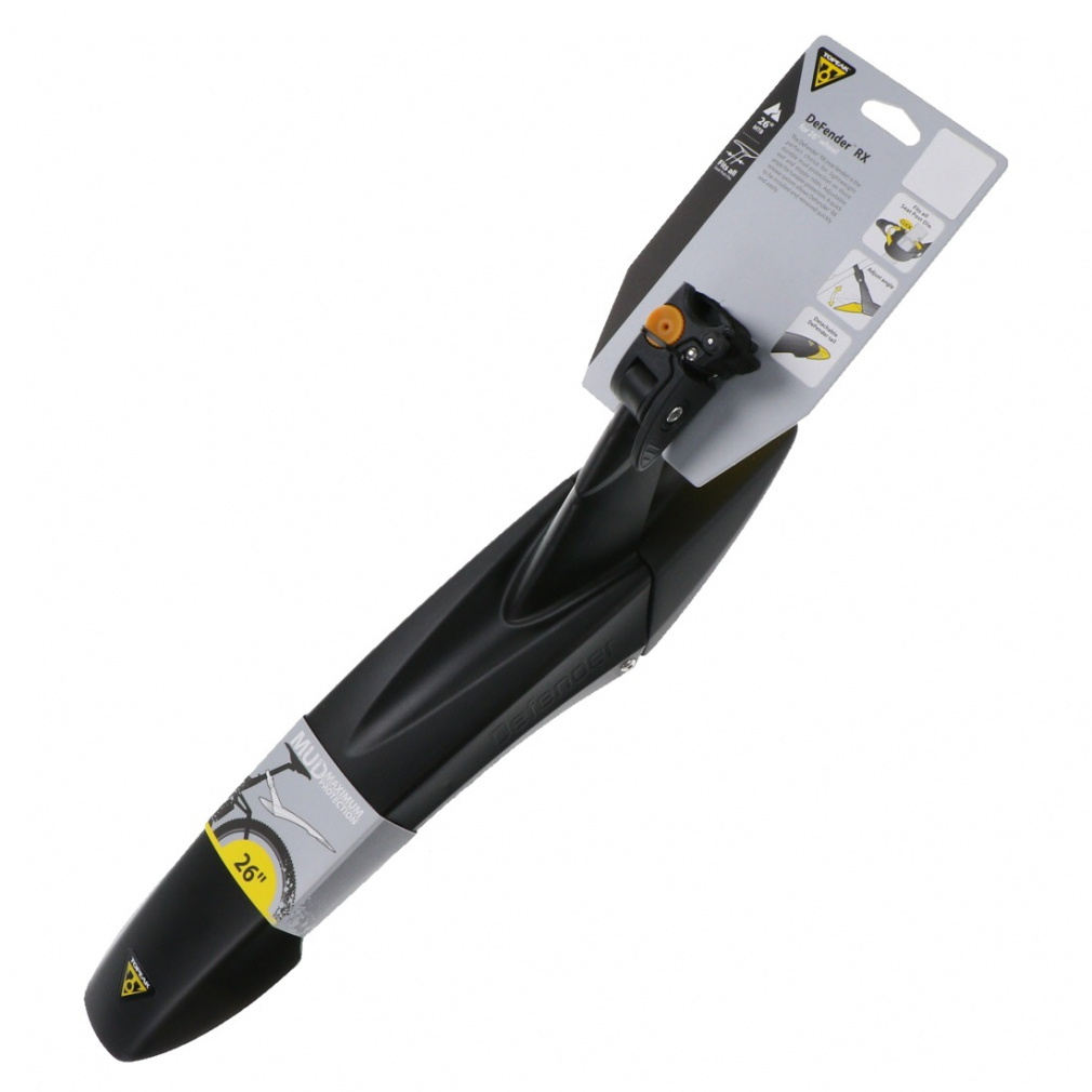 gs[N fBtF_[ RX (A) GDF03600 oCVN D悯 TOPEAK