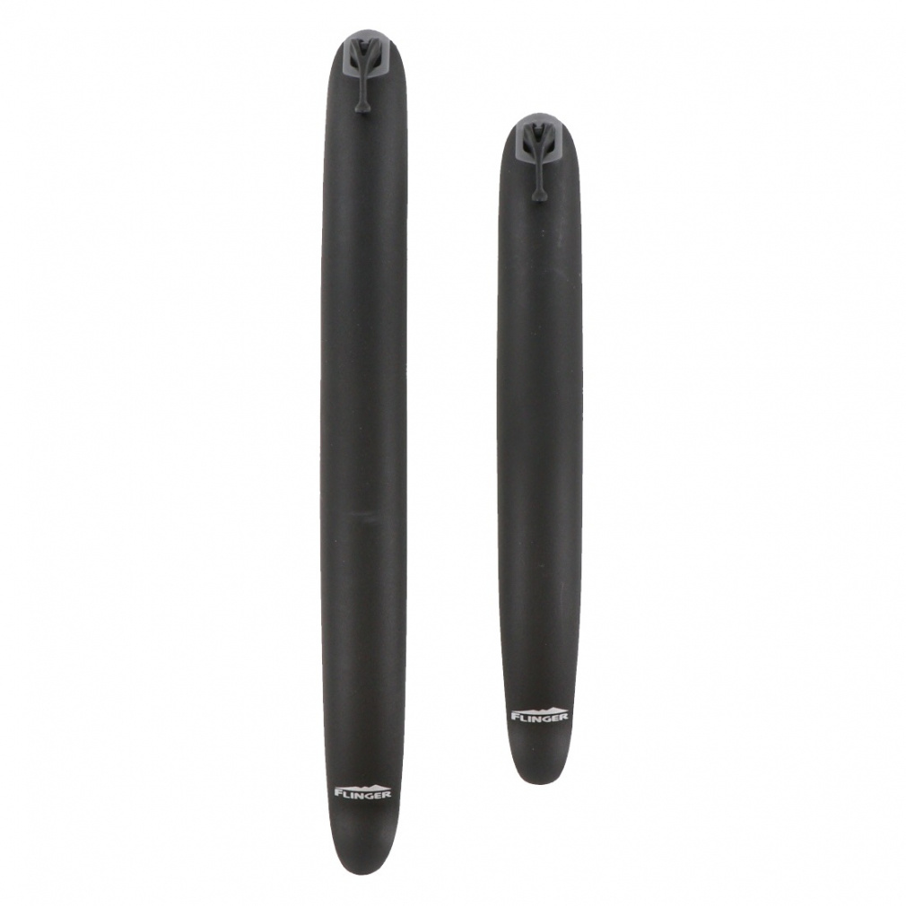 MUv_Nc GP FI-119FR tF_[ Zbg GDS01100 BLK oCVN D悯 : ubN GIZA PRODUCTS