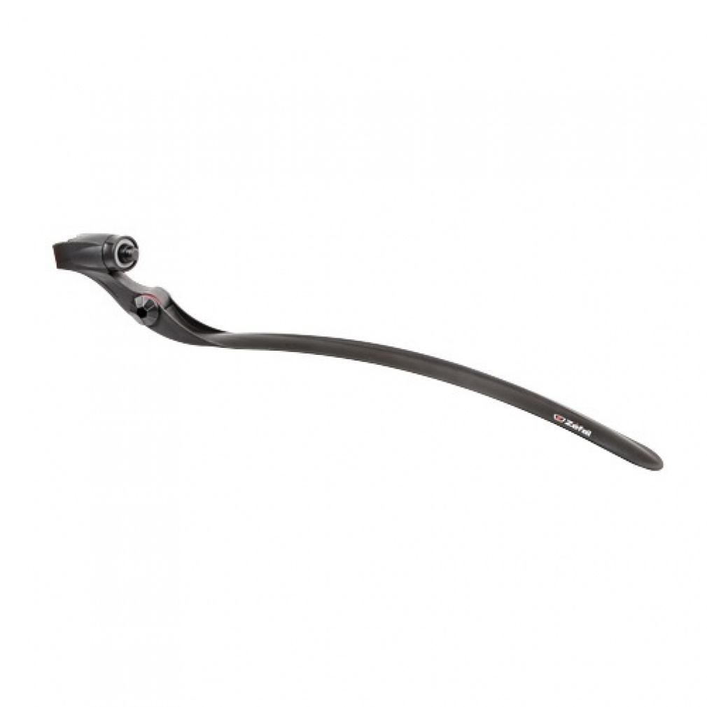 専用【011】 TECH-1 ZX V4 GLOVE テックワン ZX v4 グローブ アルパインスター