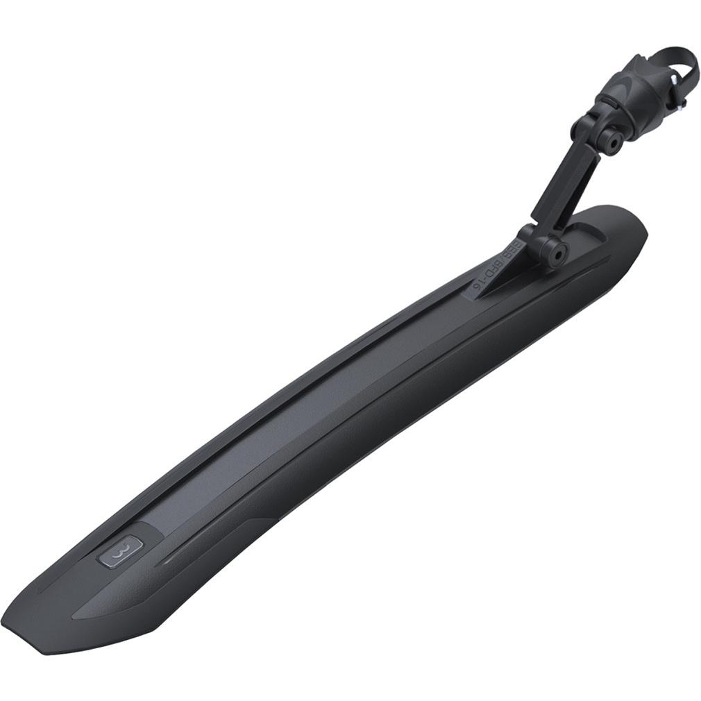 tF_[ (365350) oCVN D悯 : ubN