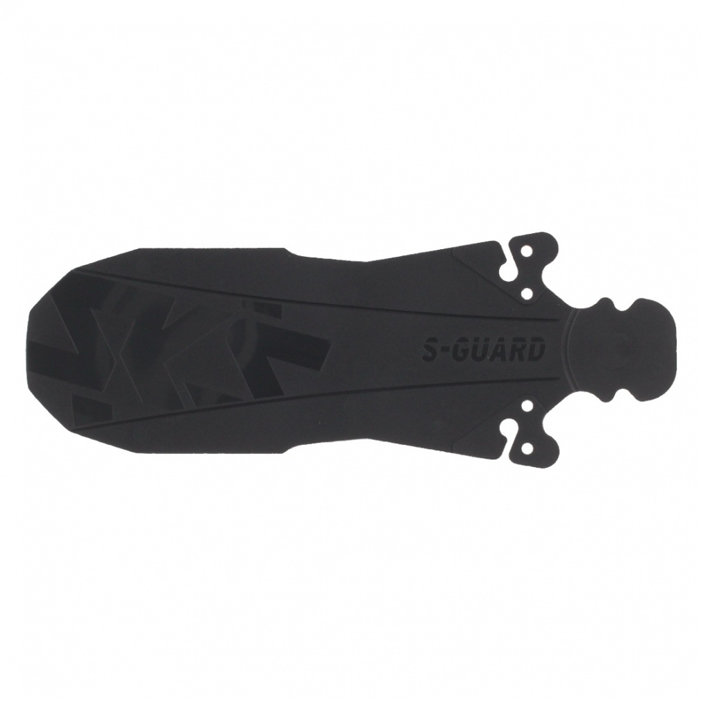 GXP[GX S-GUARD SK-11654 oCVN D悯 : BK SKS