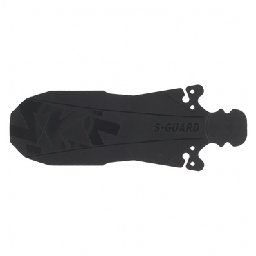 S-GUARD : BK