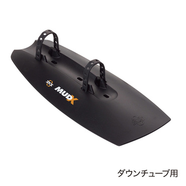 SCHWALBE : ブラック