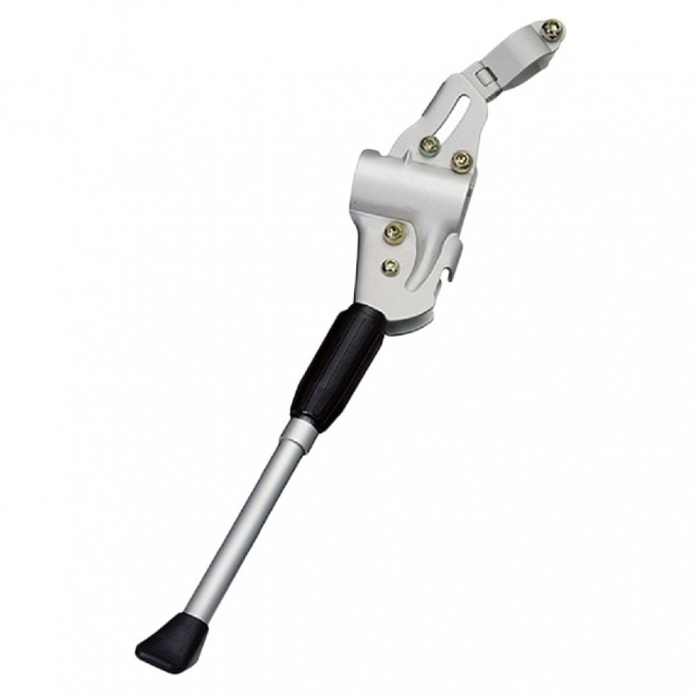 MUv_Nc AWX^uTChX^h NH-KF96AAJ-Z KSS01701 oCVN X^h GIZA PRODUCTS