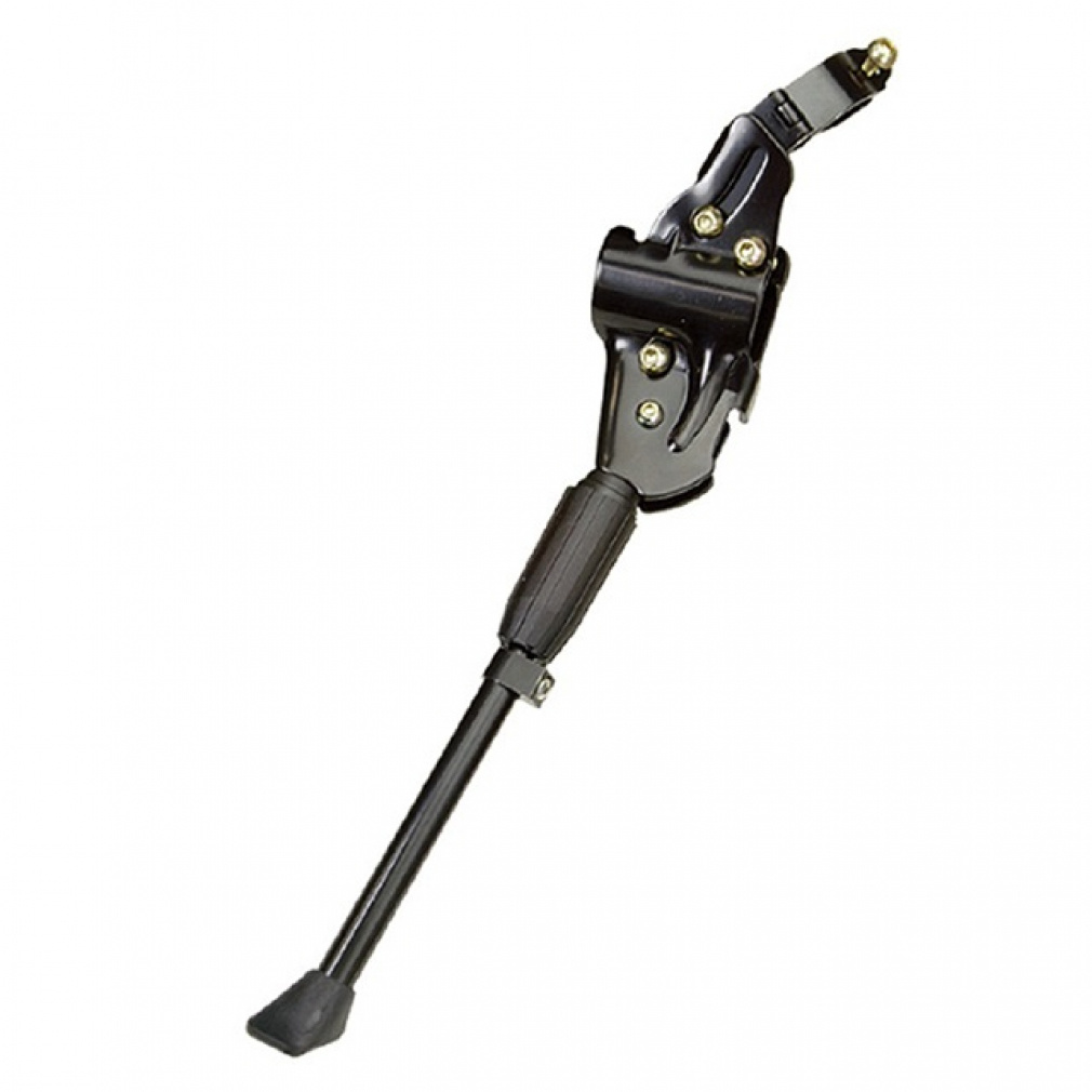 �M�U�v���_�N�c �A�W���X�^�u���T�C�h�X�^���h NH-KF96AAJ-Z KSS01701 �o�C�V�N�� �X�^���h GIZA PRODUCTS