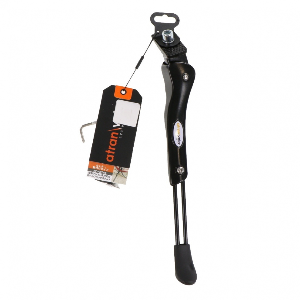 Ag X^C Z^[ ubNC 1221-4140 BK oCVN X^h : ubN ATRAN