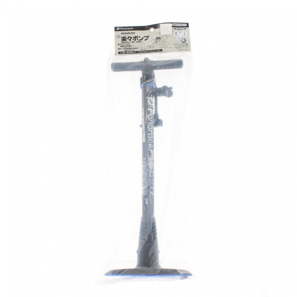 pi[T[ V yX|v BFP-PSAB1 oCVN GA|v : ubN Panaracer