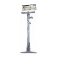 新 楽々ポンプ ブラック