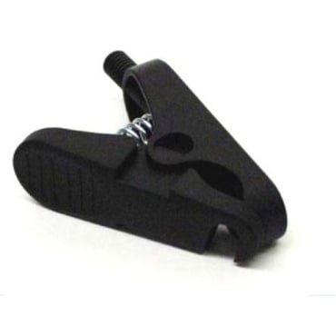 OF ポンプ口金 兼用口金用トンボ口/幼児車対応