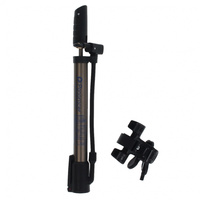 ミニフロアポンプ