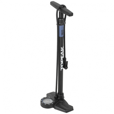 ジョーブロー ローディー EX