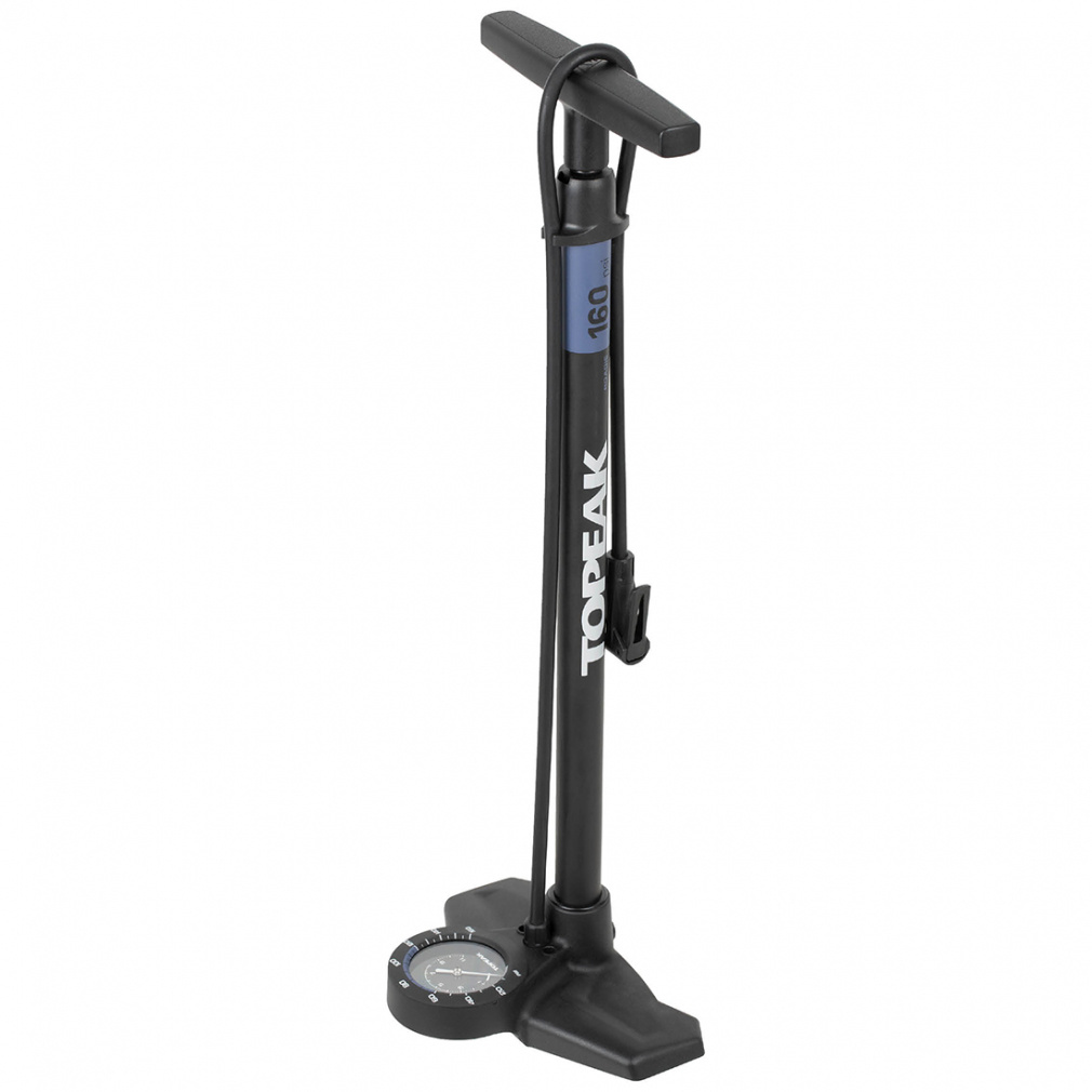 ジョーブロー ローディー EX