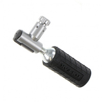 エアーブースター 16g