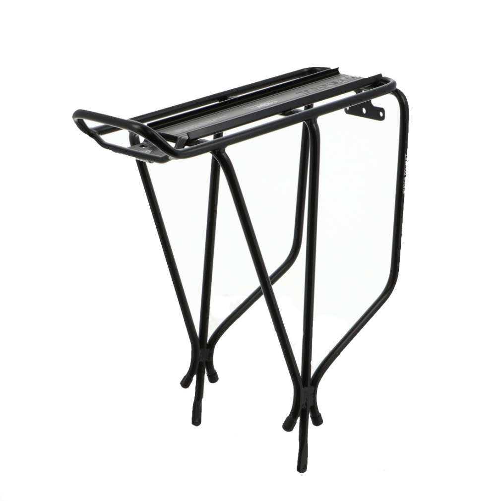 gs[N TPK X[p[c[Xg `[u[ bN CAR16400 0000 oCVN LA/oXPbg TOPEAK