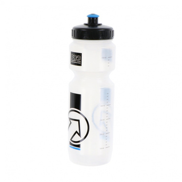 PROボトル 800ml