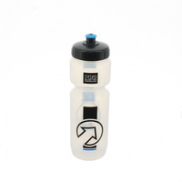 プロ PROボトルクリア 800ml PRBT0011 バイシクル ドリンクボトル